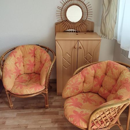 Apartmany Fantagiro Kaluža 외부 사진